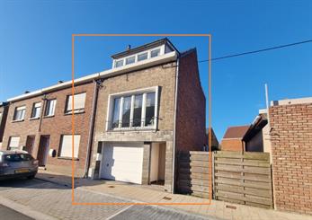 Woning Te koop Ertvelde