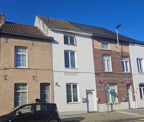 Woning Te koop Gent