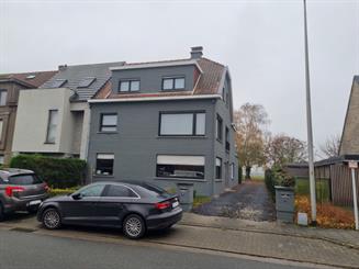 Duplex Te huur Zwijnaarde
