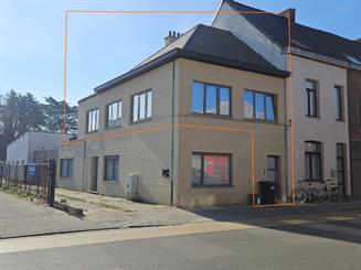 Appartement Te koop Destelbergen