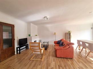 Appartement Te huur Gent