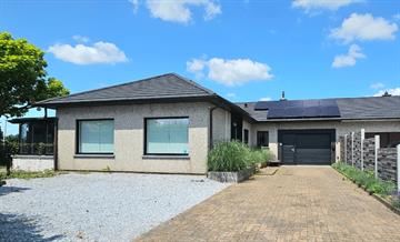 Woning Te koop Zelzate