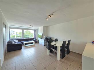 Appartement Te koop Eeklo