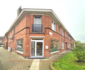 Handelspand Te huur Gent