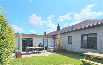 Woning Te koop Zelzate