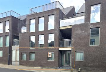 Appartement Te koop Kruishoutem