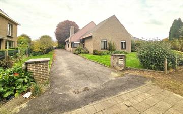 Woning Te koop Oostakker